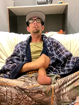 joeiandola's cam snapshot