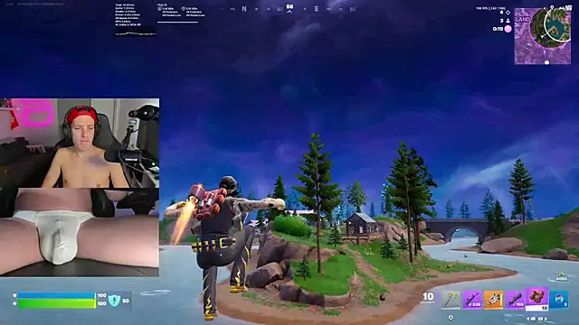 altpd's cam snapshot