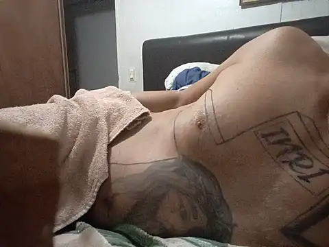 Xoc8_'s cam snapshot