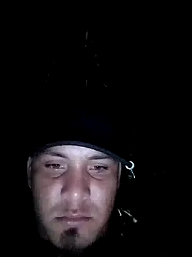 LemonyArcus's cam snapshot