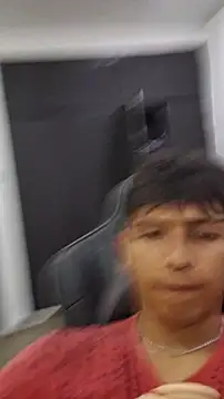 alex_245711's cam snapshot