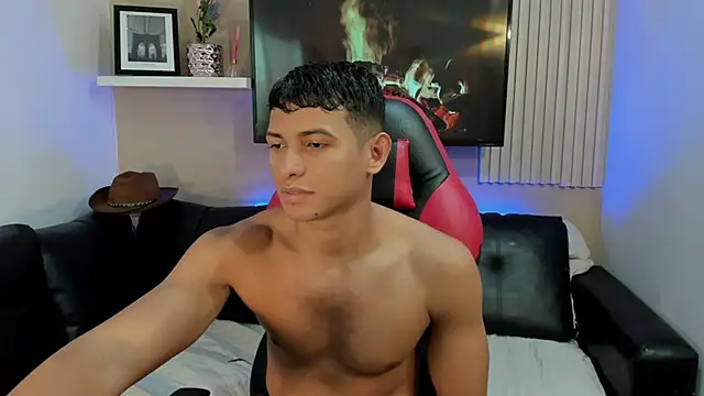 yei-sant's cam snapshot