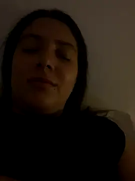 xBubblyBarbiexx's web cam