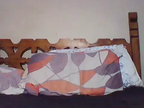 Tomy_Bulat's cam snapshot