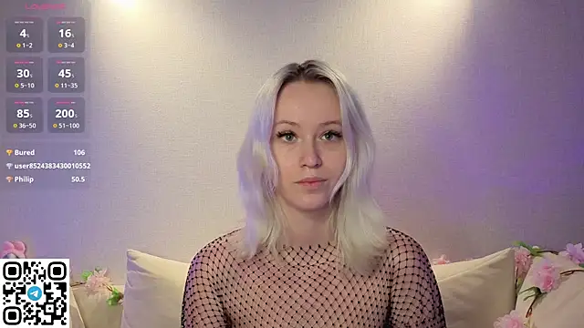 Anadeyaaa's cam snapshot