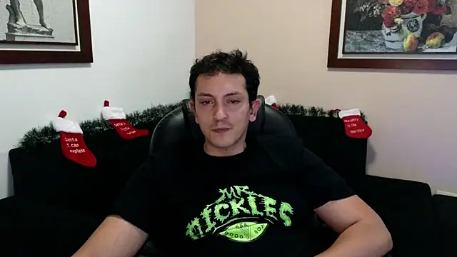 hardaftercum's cam snapshot