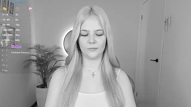 jolly_bean's cam snapshot