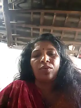 profeserpamela's cam snapshot