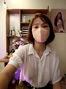 Emma_Linh's cam snapshot