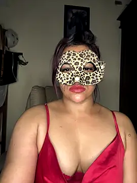 SLNatasha's cam snapshot