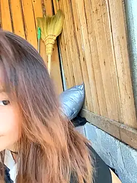 Hot_bitv's cam snapshot