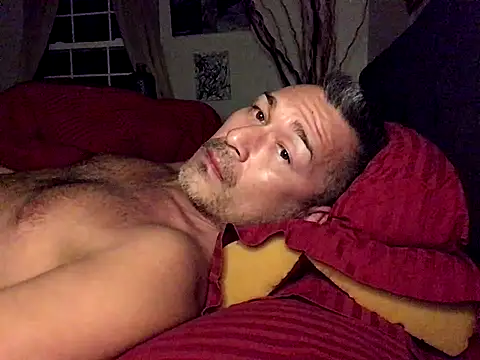 countryboi2002's cam snapshot