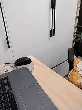 Tammy_meri's cam snapshot