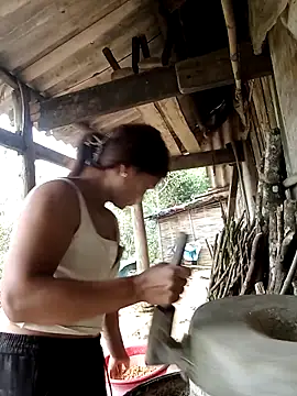 -mayman99's cam snapshot