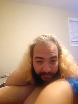 Ally-katt's cam snapshot