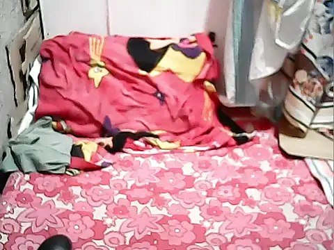 xxCathyxx's cam snapshot