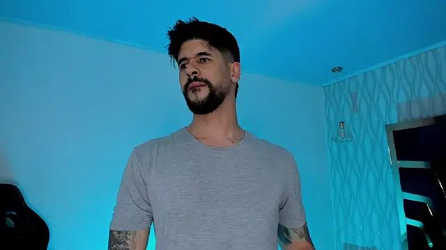 Petesevans's cam snapshot