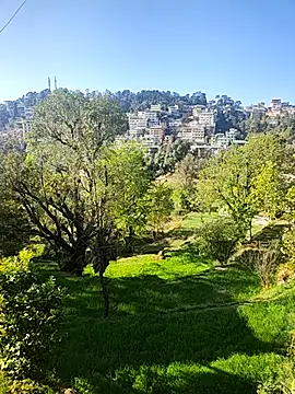 Rinku5553's cam snapshot