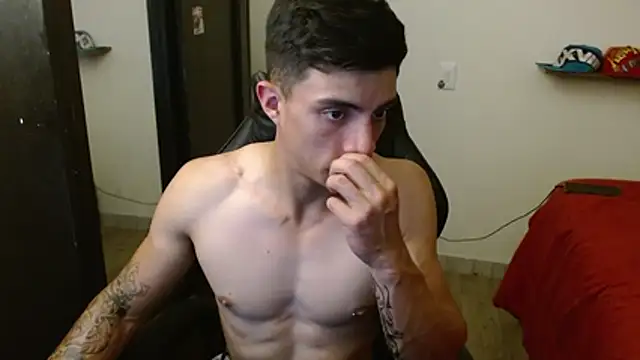 kv___xxx_'s cam snapshot