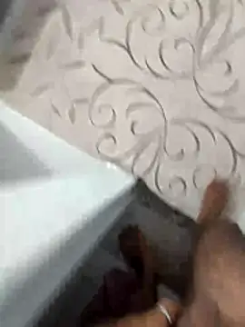 Leleko1997's web cam