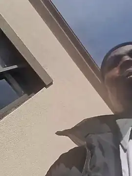 Lets-Collaborate's cam snapshot