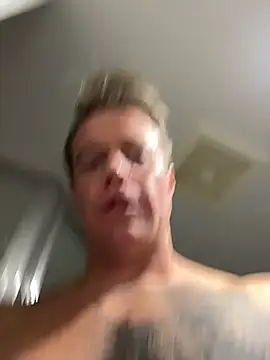 DILFiGuess1's cam snapshot