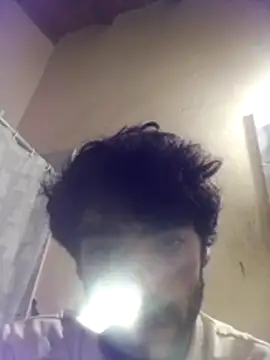 lucctatu1's cam snapshot