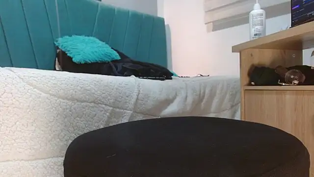 Zac_Golden's cam snapshot