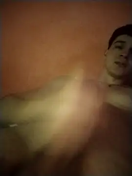 Danii2005's cam snapshot