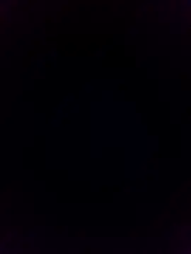 loboalfa2030's cam snapshot