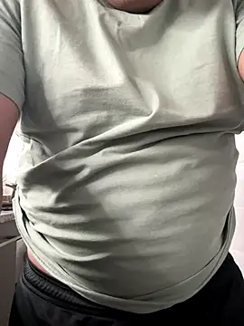 Pelotas2000's cam snapshot