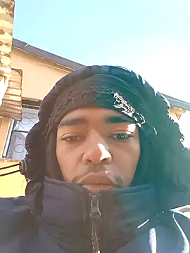 Eezxxx's cam snapshot