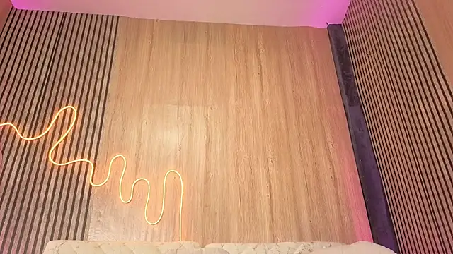 kingbrakly's cam snapshot