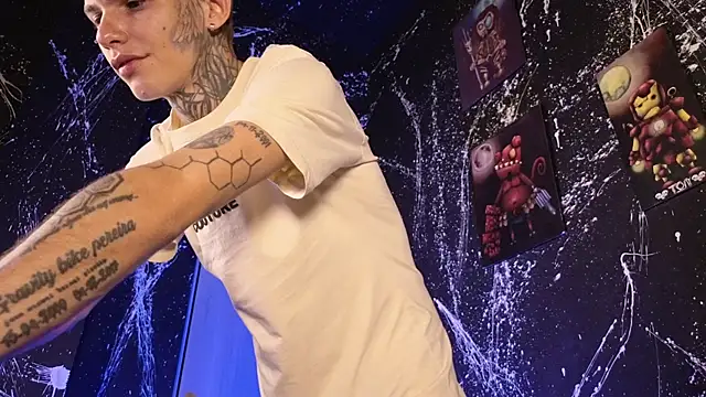 Paulo_527's cam snapshot