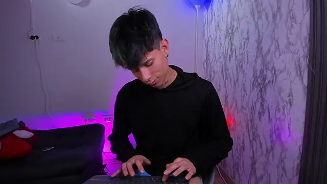 Jake_beach_'s cam snapshot