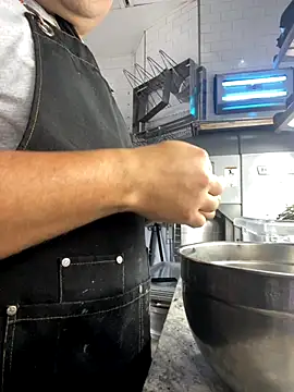 Samcan3's cam snapshot