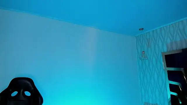 Petesevans live sex cam