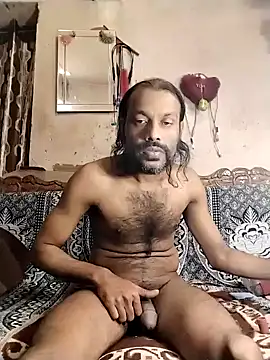 BadBoySmoker7070 live sex cam