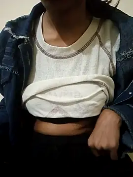 Kumkum_36 live sex cam