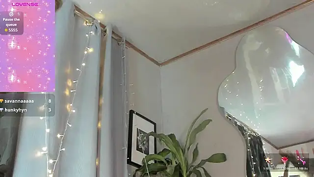 angeli_sexi live sex cam