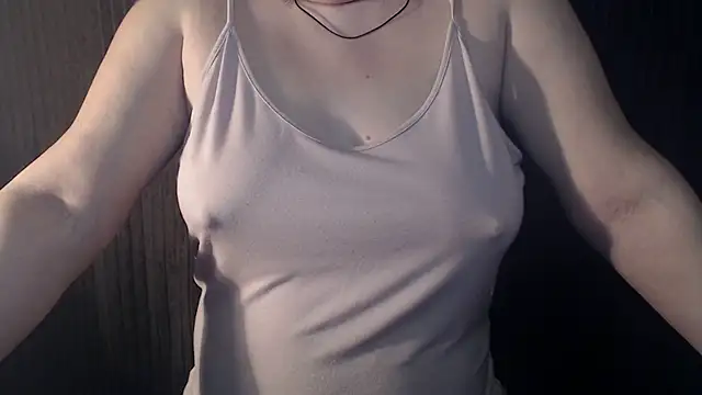 1BECHA1 live sex cam