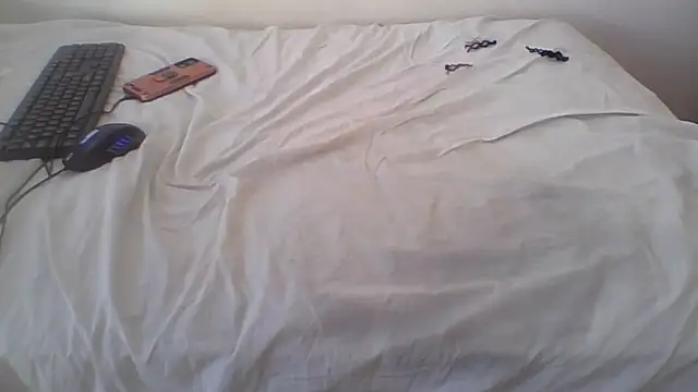 EROTIC_BARBIE28 live sex cam