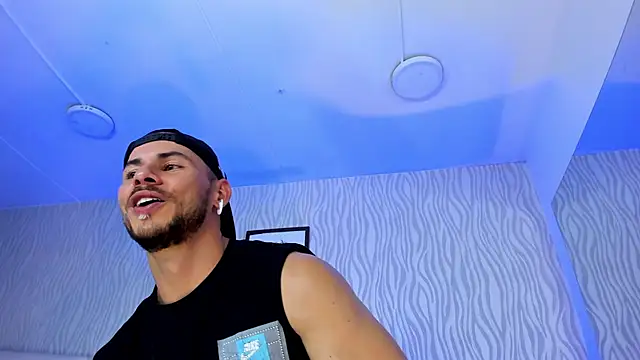 dylan_jacobx live sex cam