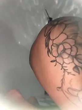 Candy-Samanthy live sex cam