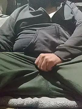 axel-spr live sex cam