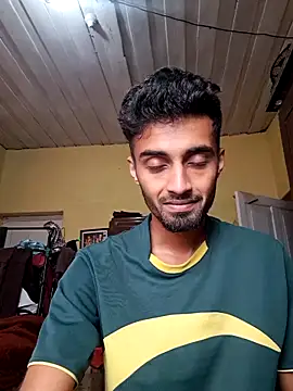 lustforlife9622 live sex cam