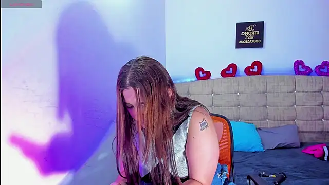 Catherine_summer1 live sex cam