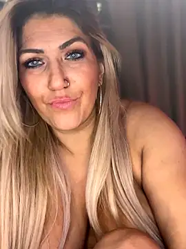 LittleMissEeve live sex cam