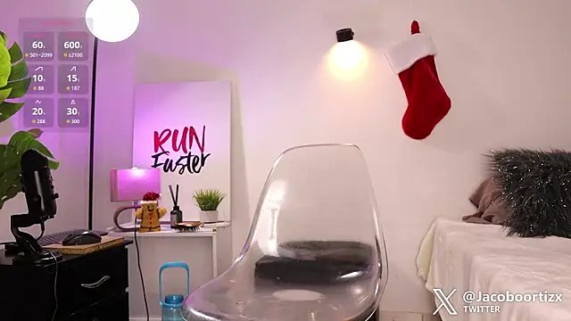 Jaycobortiz_ live sex cam