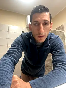 Gionnytav live sex cam